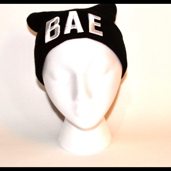 Hat - Picture 1 of 1